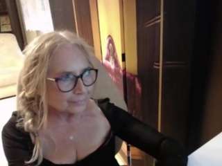 sofiadream