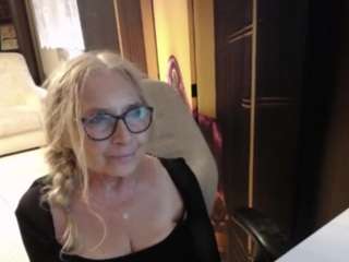 sofiadream