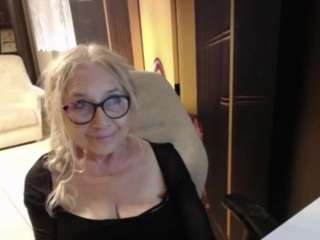 sofiadream