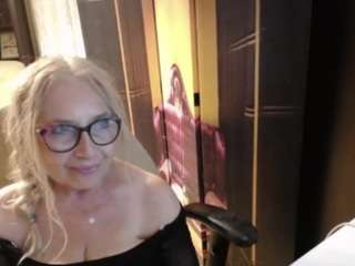 sofiadream