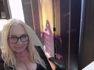 sofiadream