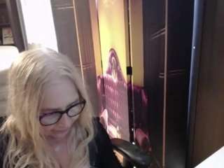sofiadream