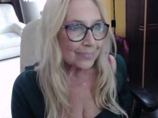 sofiadream