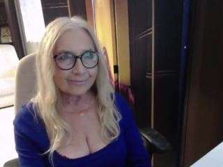 sofiadream Live Webcam on CamSoda