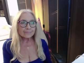 sofiadream