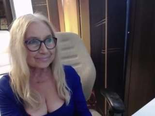 sofiadream