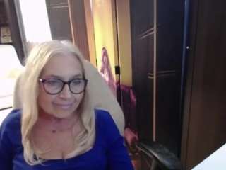 sofiadream Live Webcam on CamSoda