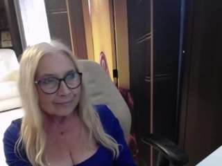 sofiadream