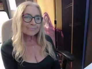 sofiadream