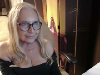sofiadream