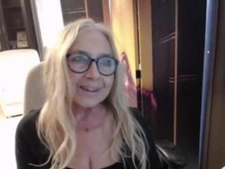 sofiadream