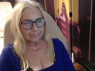 sofiadream