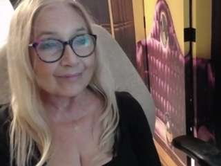 SofiaDream