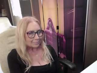 SofiaDream