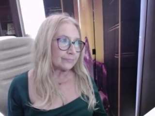 sofiadream