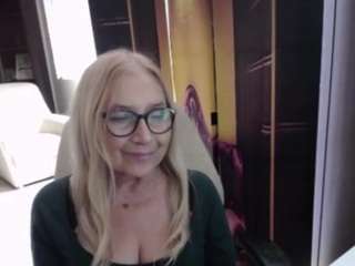 SofiaDream live cam preview