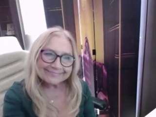 SofiaDream