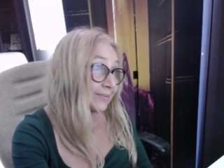 SofiaDream