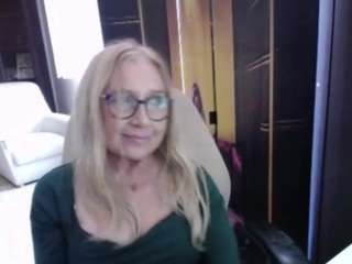 SofiaDream live cam preview