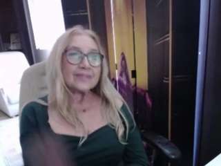 sofiadream