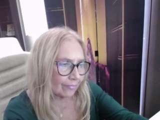 SofiaDream