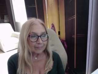 SofiaDream live cam preview