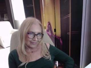 SofiaDream