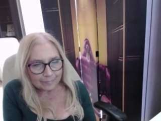 SofiaDream