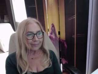 SofiaDream live cam preview