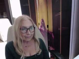 SofiaDream