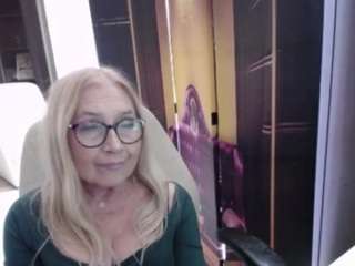 SofiaDream