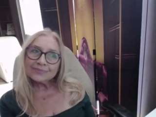 SofiaDream