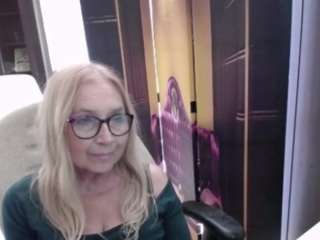 SofiaDream