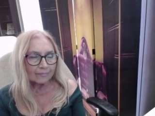 SofiaDream live cam preview