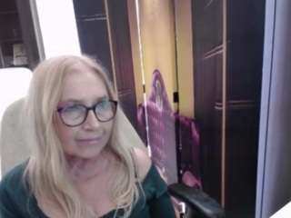 SofiaDream