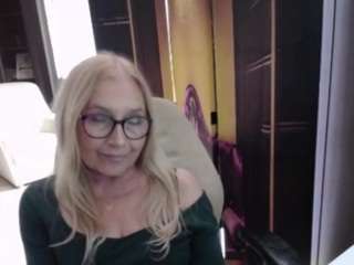 SofiaDream