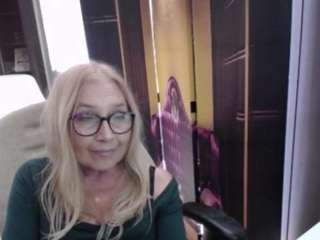 SofiaDream live cam preview