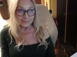 sofiadream's live room