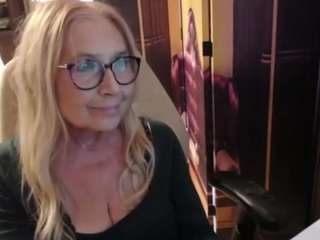 sofiadream