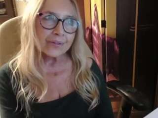 SofiaDream