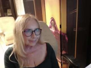 sofiadream