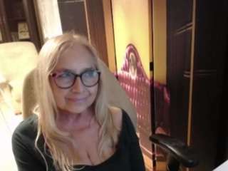 SofiaDream