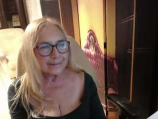 SofiaDream live cam preview