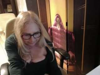 SofiaDream live cam preview