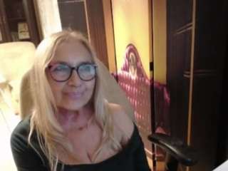 SofiaDream