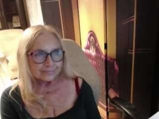SofiaDream