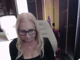 SofiaDream