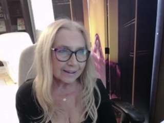SofiaDream live cam preview