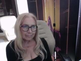 SofiaDream