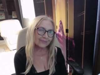 sofiadream